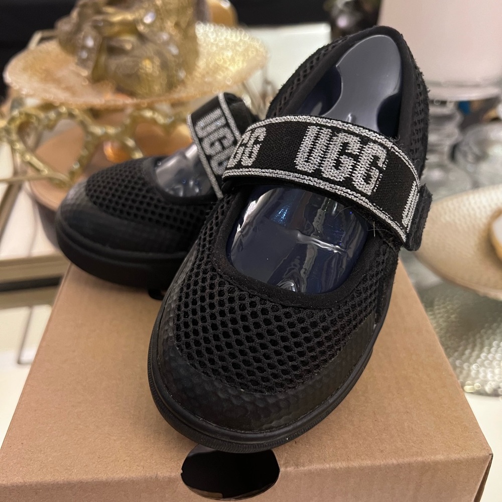 UGG Rennon Skimmer - Picture 2 of 6